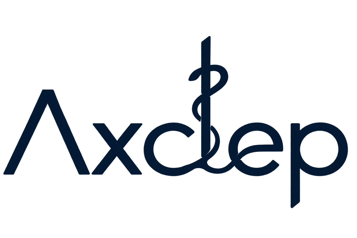 Axclep