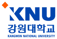 강원대학교